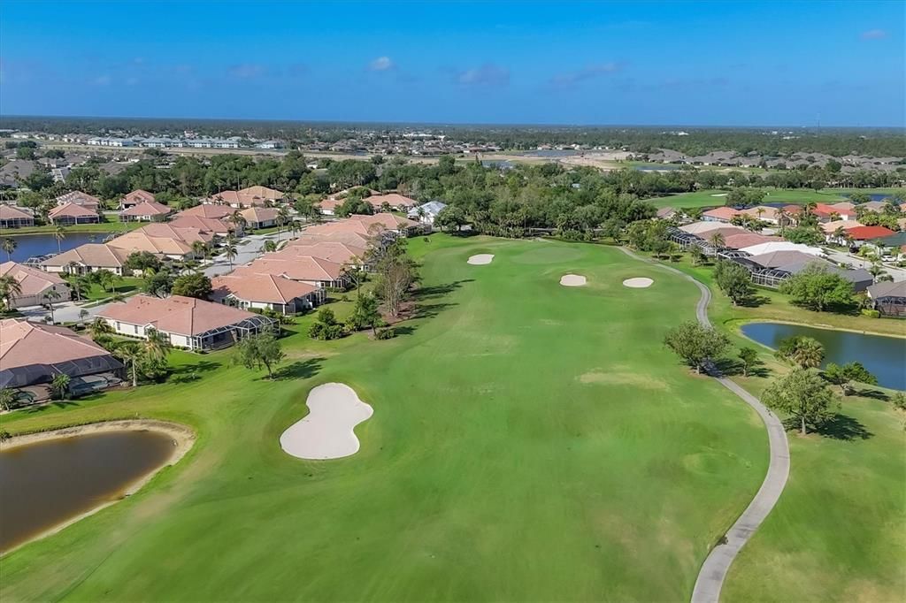 En Venta: $674,900 (3 camas, 2 baños, 2574 Pies cuadrados)