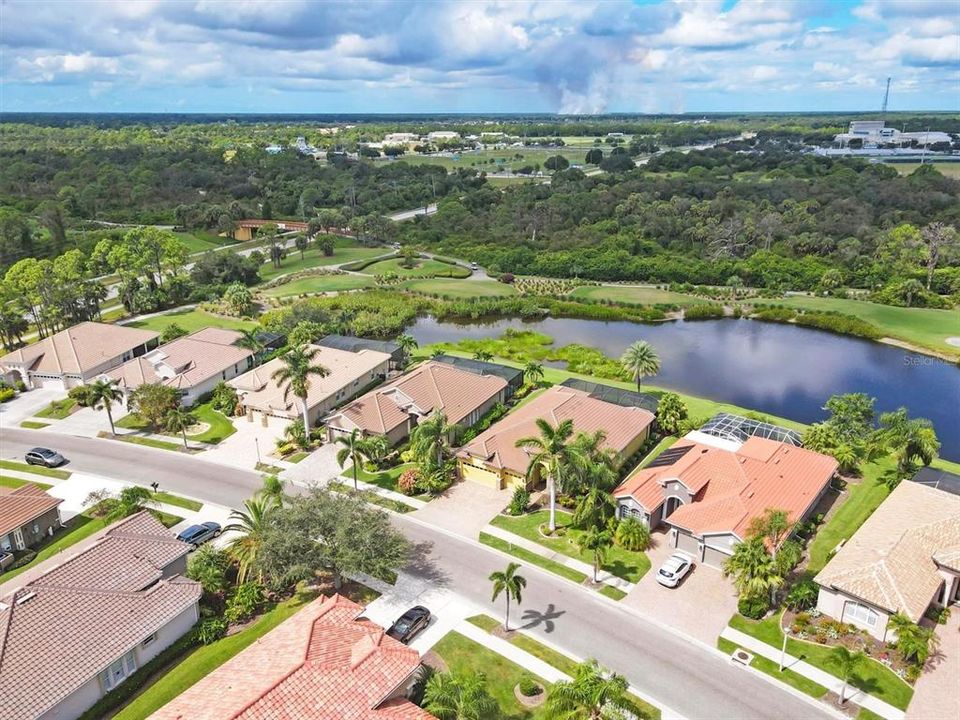 En Venta: $674,900 (3 camas, 2 baños, 2574 Pies cuadrados)