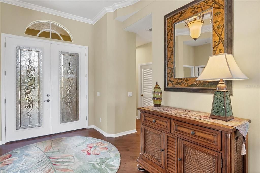 En Venta: $674,900 (3 camas, 2 baños, 2574 Pies cuadrados)