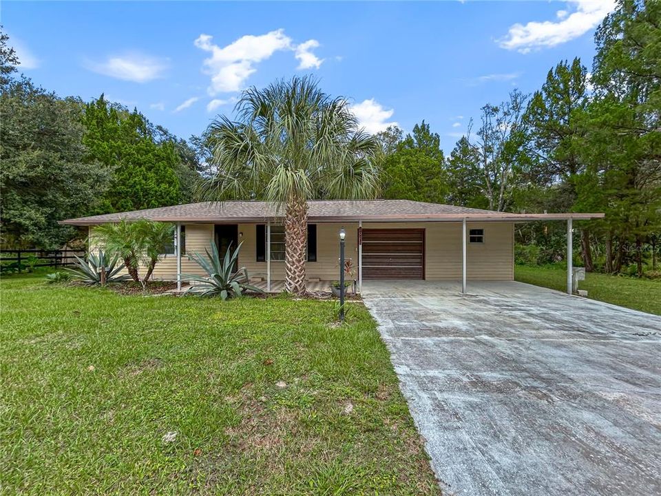 待售: $149,990 (2 贝兹, 2 浴室, 1152 平方英尺)