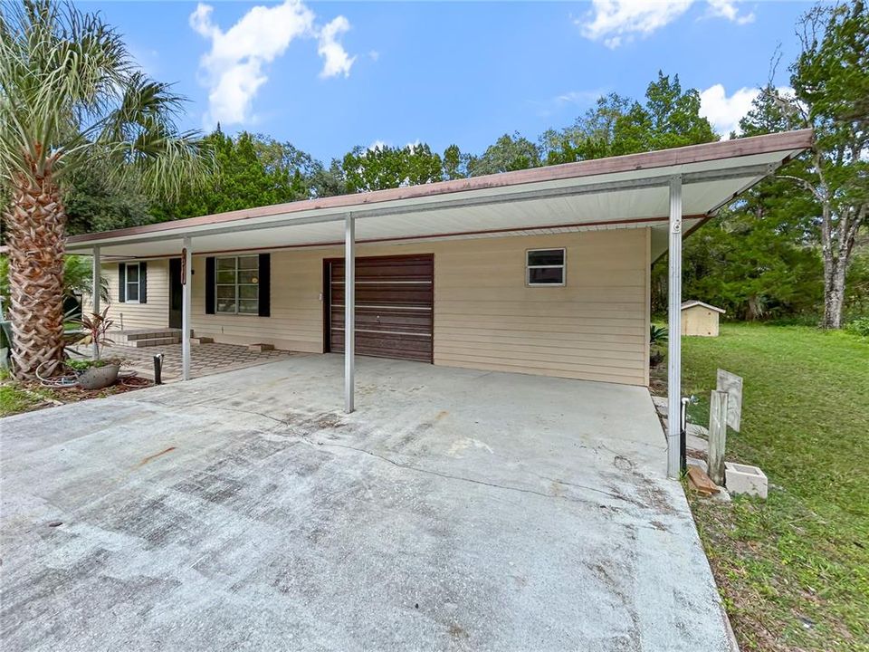 待售: $149,990 (2 贝兹, 2 浴室, 1152 平方英尺)