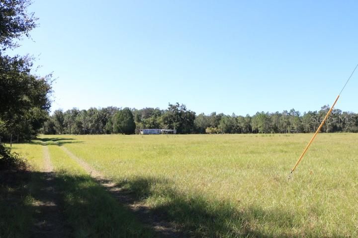 Recently Sold: $205,000 (5.00 acres)