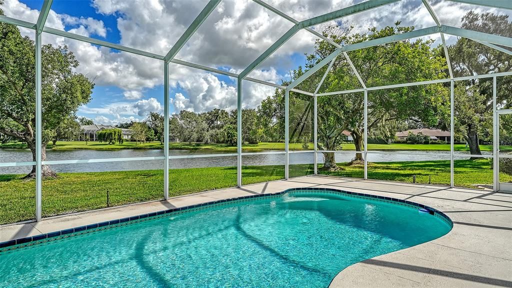 For Sale: $1,095,000 (3 beds, 2 baths, 2228 Square Feet)