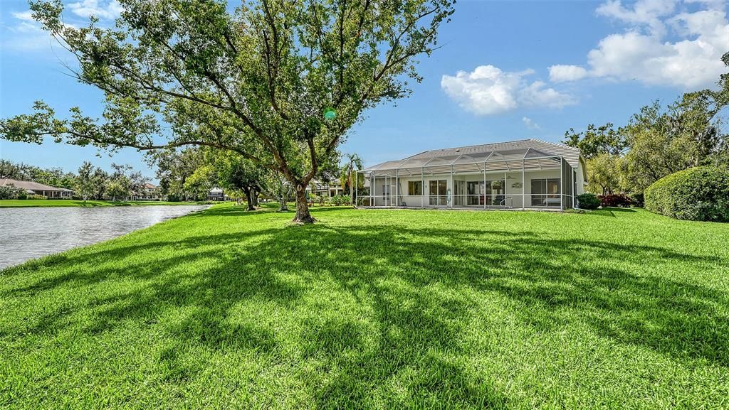 For Sale: $1,095,000 (3 beds, 2 baths, 2228 Square Feet)