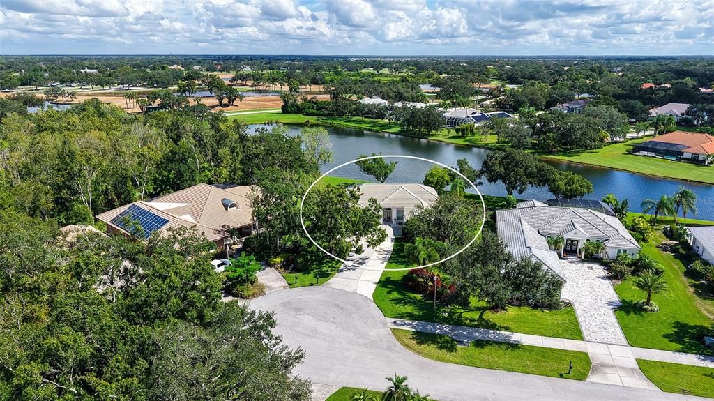 For Sale: $1,095,000 (3 beds, 2 baths, 2228 Square Feet)