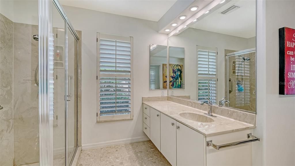 For Sale: $1,095,000 (3 beds, 2 baths, 2228 Square Feet)