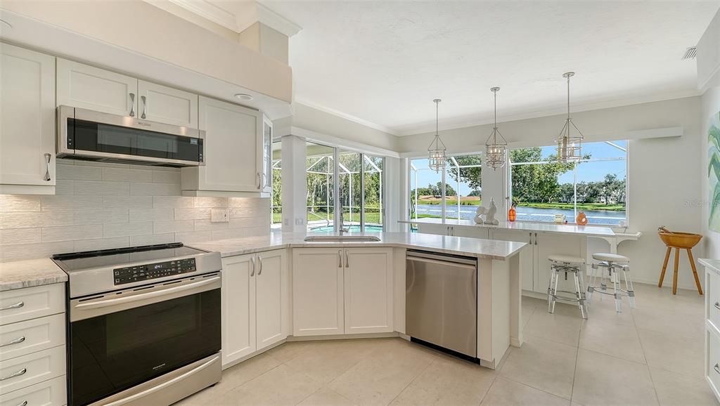 For Sale: $1,095,000 (3 beds, 2 baths, 2228 Square Feet)