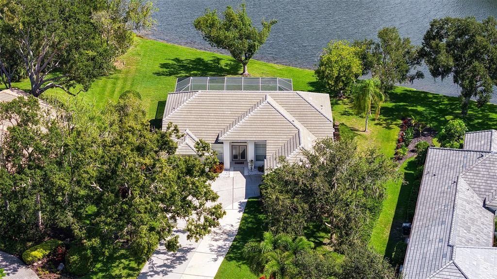 For Sale: $1,095,000 (3 beds, 2 baths, 2228 Square Feet)