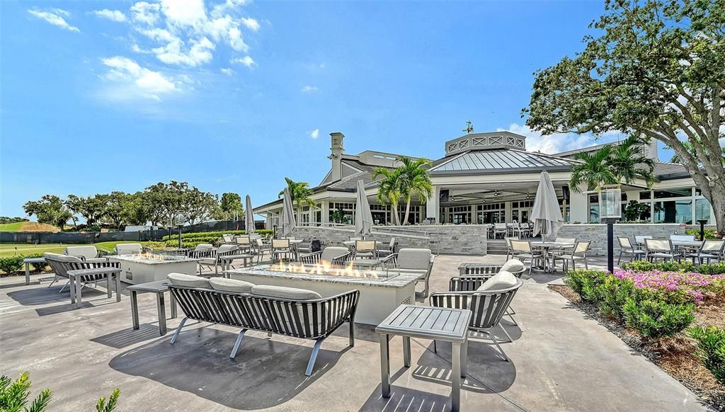 For Sale: $1,095,000 (3 beds, 2 baths, 2228 Square Feet)