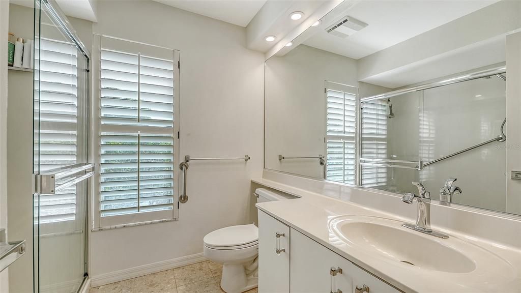 For Sale: $1,095,000 (3 beds, 2 baths, 2228 Square Feet)