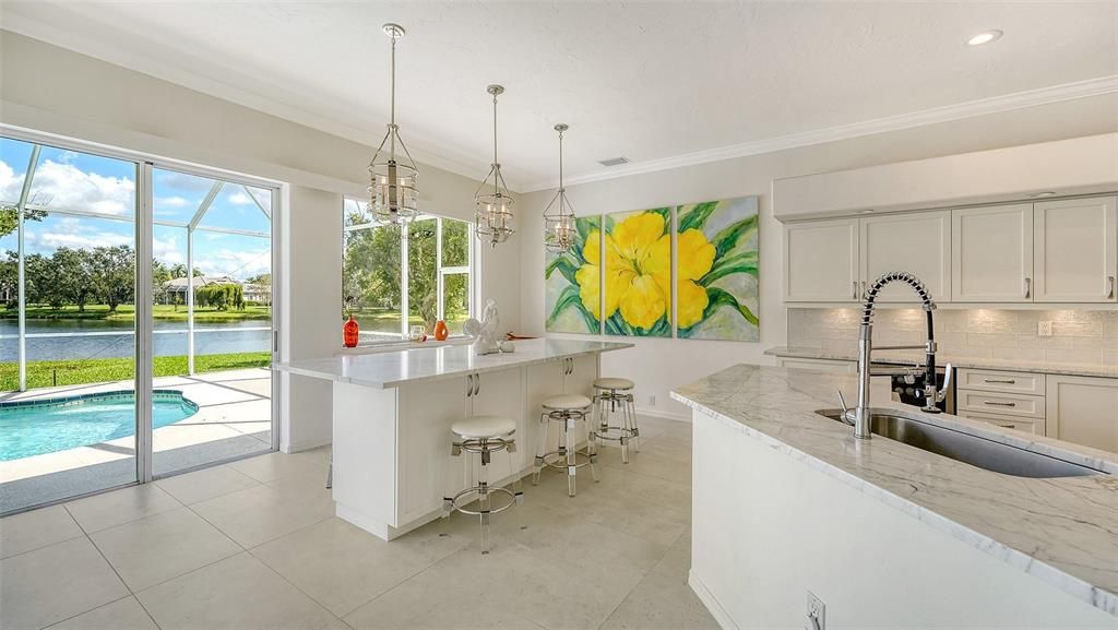 For Sale: $1,095,000 (3 beds, 2 baths, 2228 Square Feet)