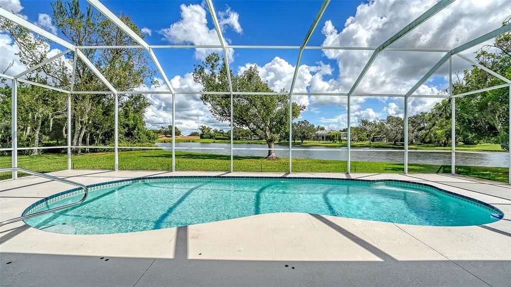 For Sale: $1,095,000 (3 beds, 2 baths, 2228 Square Feet)