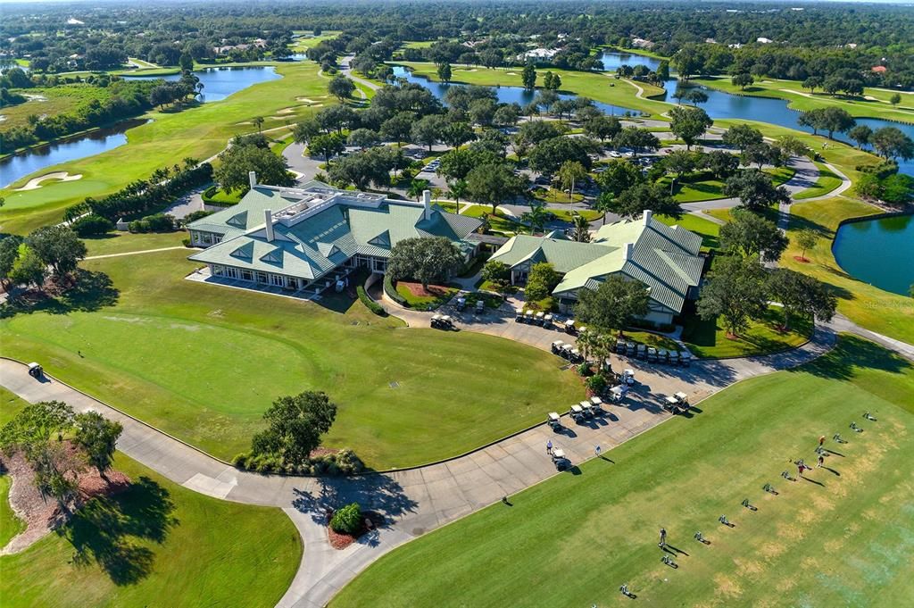 For Sale: $1,095,000 (3 beds, 2 baths, 2228 Square Feet)