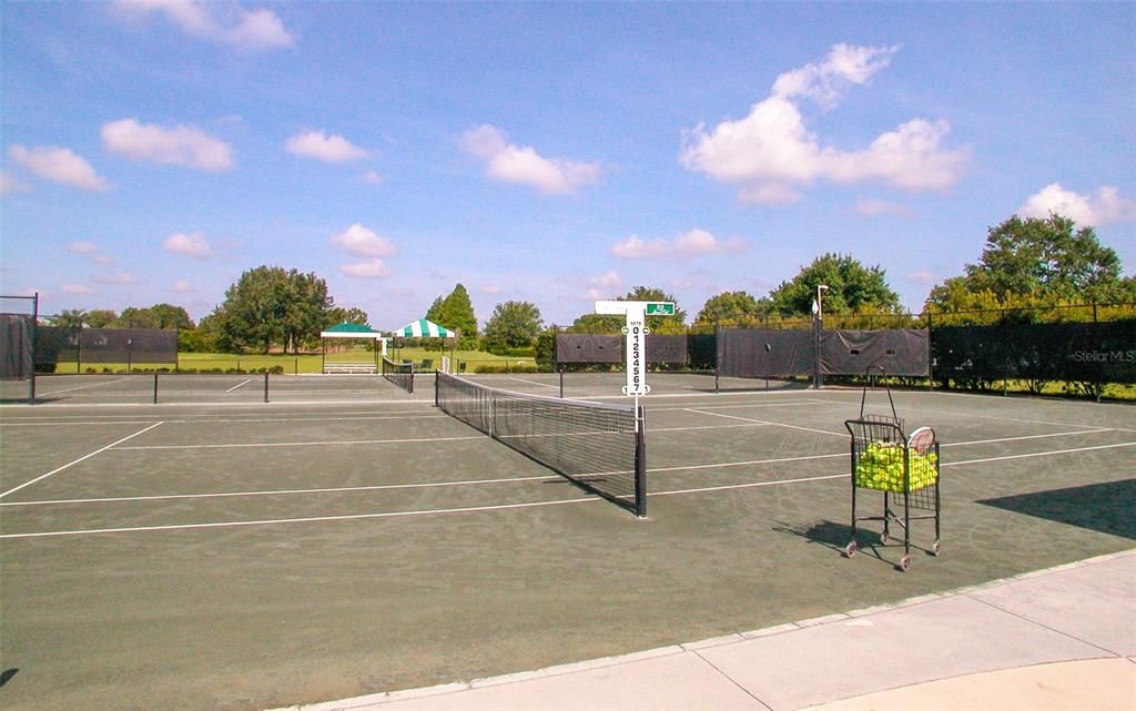 For Sale: $1,095,000 (3 beds, 2 baths, 2228 Square Feet)