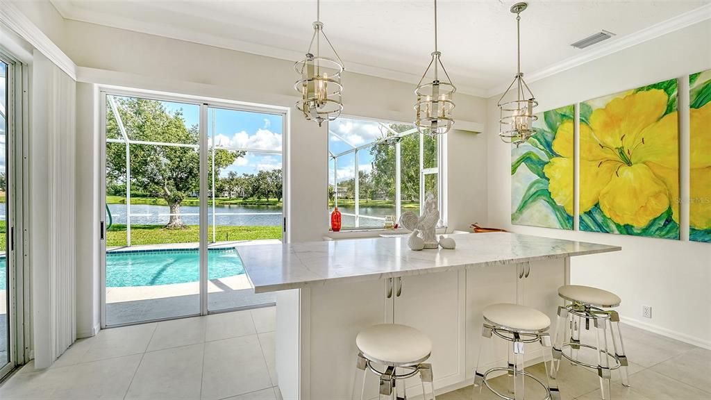 For Sale: $1,095,000 (3 beds, 2 baths, 2228 Square Feet)