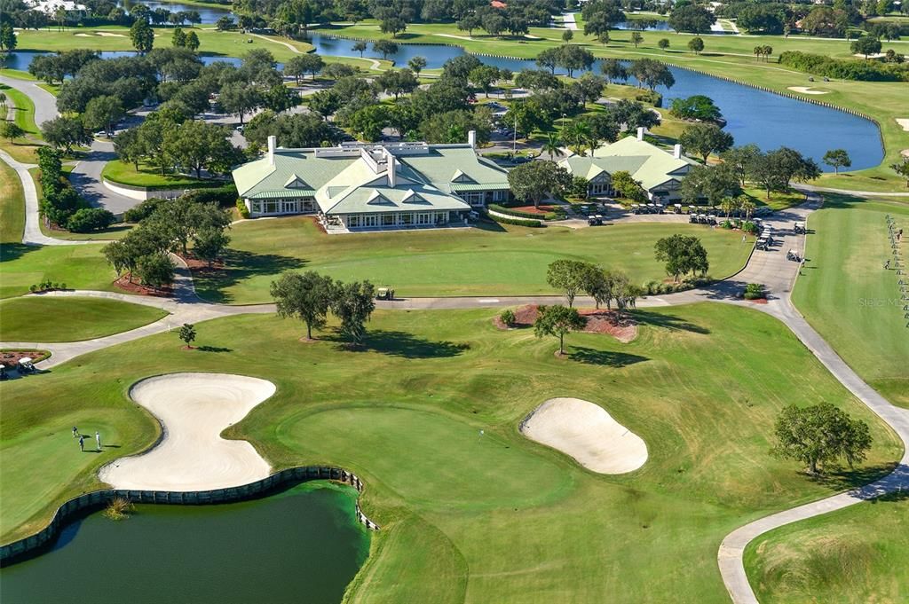 For Sale: $1,095,000 (3 beds, 2 baths, 2228 Square Feet)