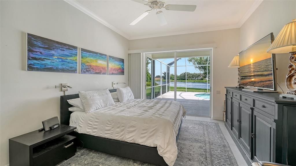 For Sale: $1,095,000 (3 beds, 2 baths, 2228 Square Feet)