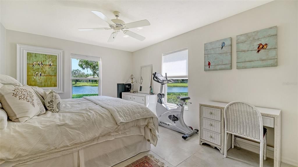 For Sale: $1,095,000 (3 beds, 2 baths, 2228 Square Feet)