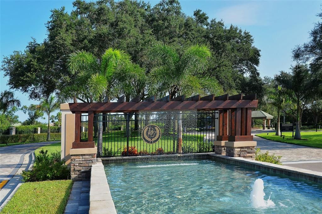 For Sale: $1,095,000 (3 beds, 2 baths, 2228 Square Feet)