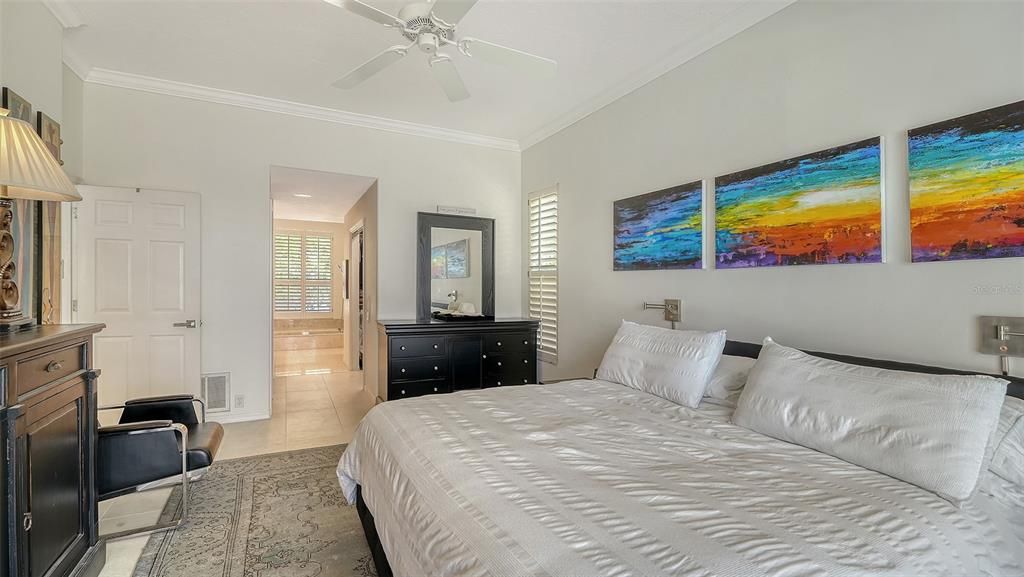 For Sale: $1,095,000 (3 beds, 2 baths, 2228 Square Feet)