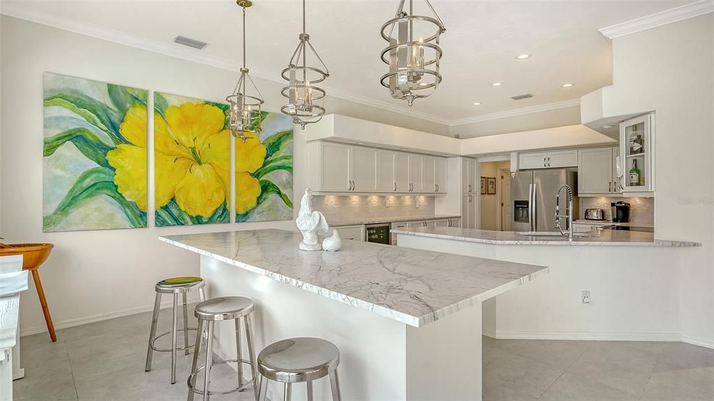 For Sale: $1,095,000 (3 beds, 2 baths, 2228 Square Feet)