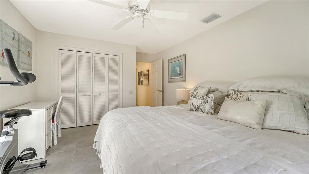 For Sale: $1,095,000 (3 beds, 2 baths, 2228 Square Feet)