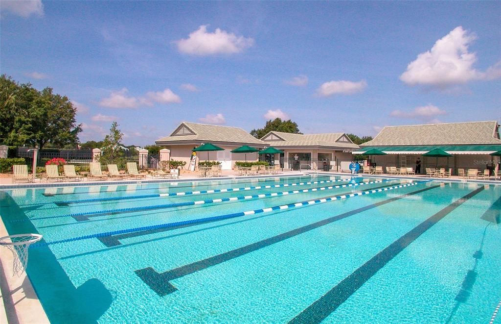 For Sale: $1,095,000 (3 beds, 2 baths, 2228 Square Feet)