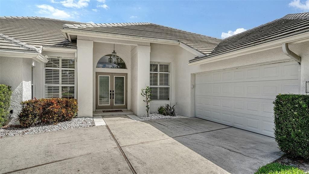 For Sale: $1,095,000 (3 beds, 2 baths, 2228 Square Feet)