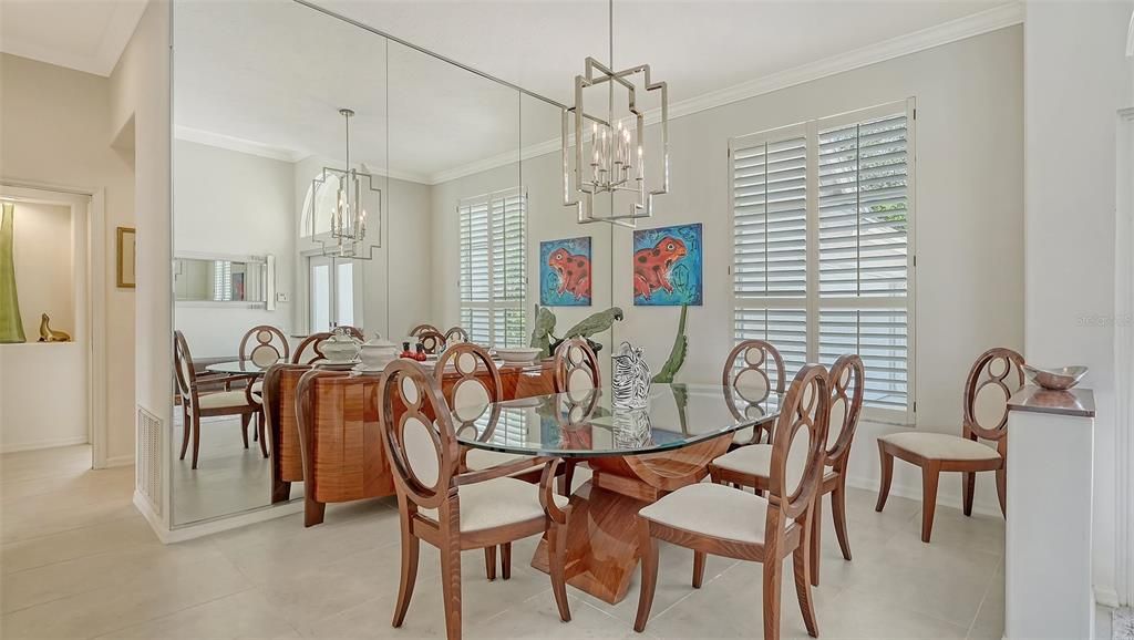 For Sale: $1,095,000 (3 beds, 2 baths, 2228 Square Feet)