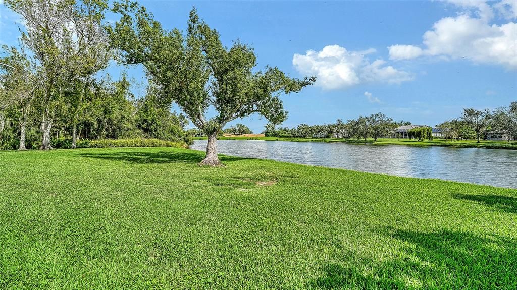 For Sale: $1,095,000 (3 beds, 2 baths, 2228 Square Feet)