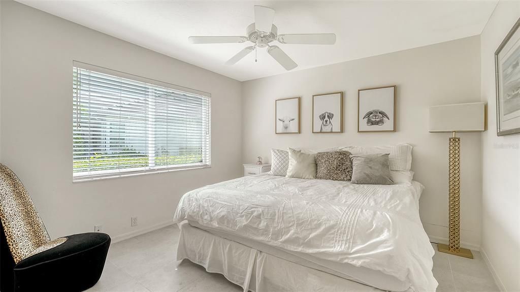 For Sale: $1,095,000 (3 beds, 2 baths, 2228 Square Feet)