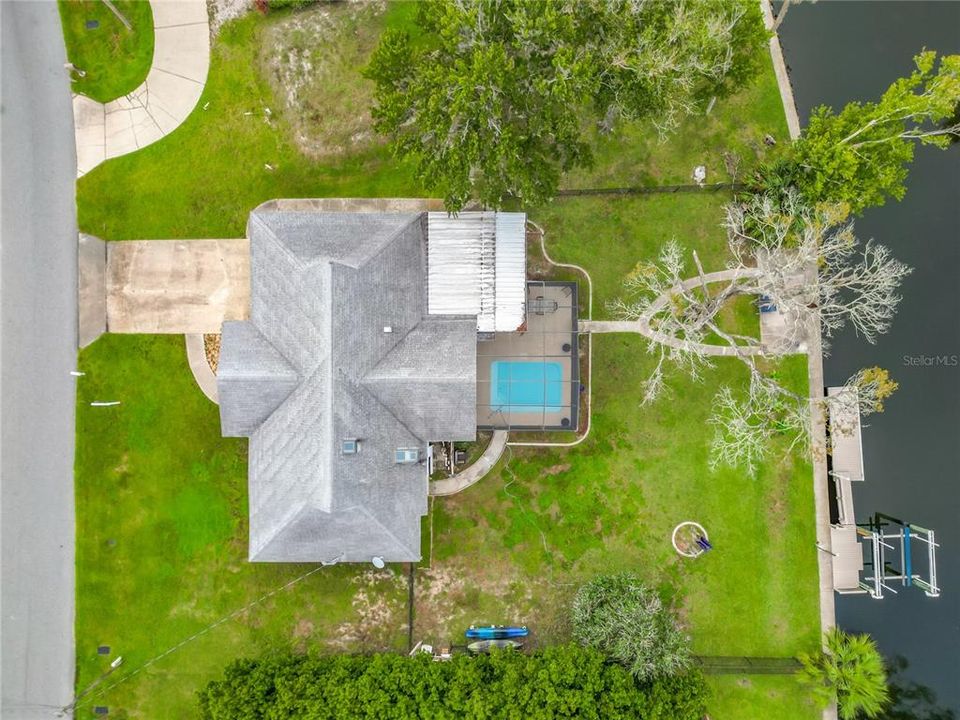 待售: $575,000 (3 贝兹, 2 浴室, 1560 平方英尺)