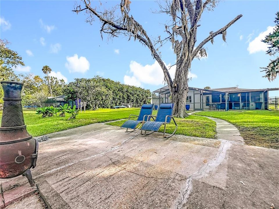 待售: $575,000 (3 贝兹, 2 浴室, 1560 平方英尺)