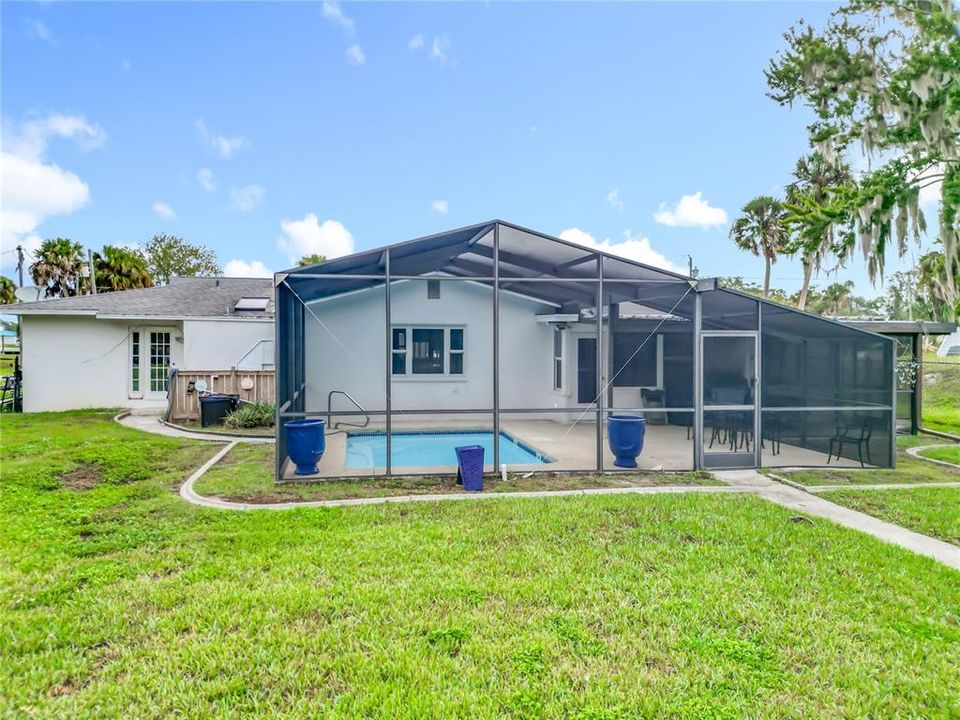 待售: $575,000 (3 贝兹, 2 浴室, 1560 平方英尺)