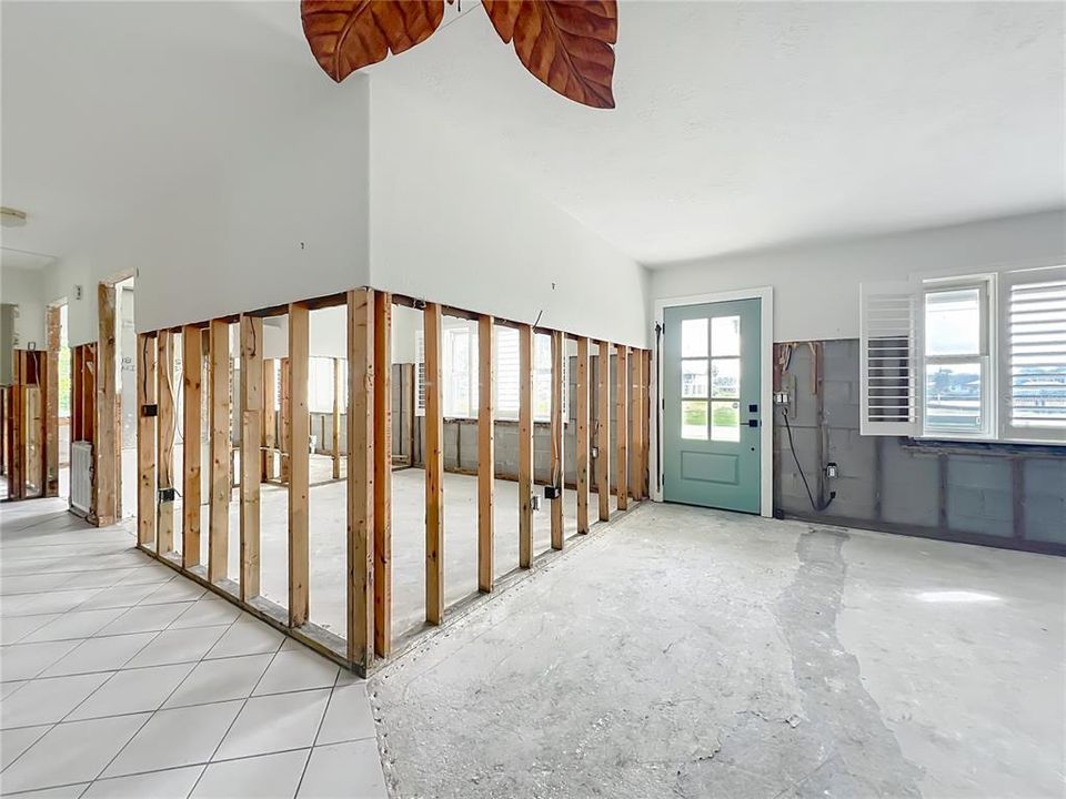 待售: $575,000 (3 贝兹, 2 浴室, 1560 平方英尺)