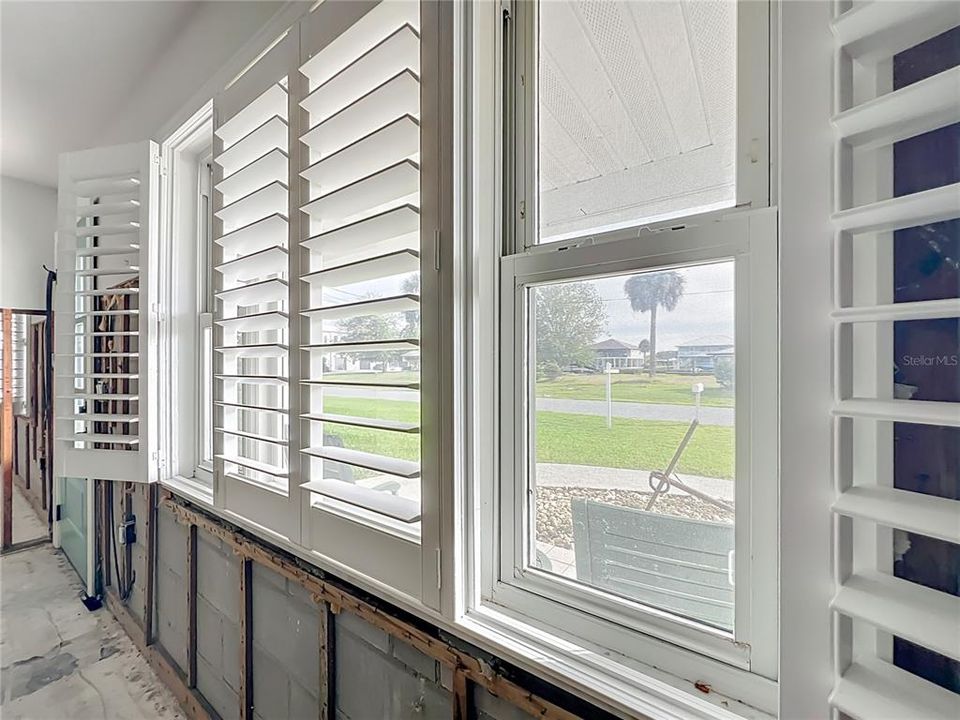 待售: $575,000 (3 贝兹, 2 浴室, 1560 平方英尺)