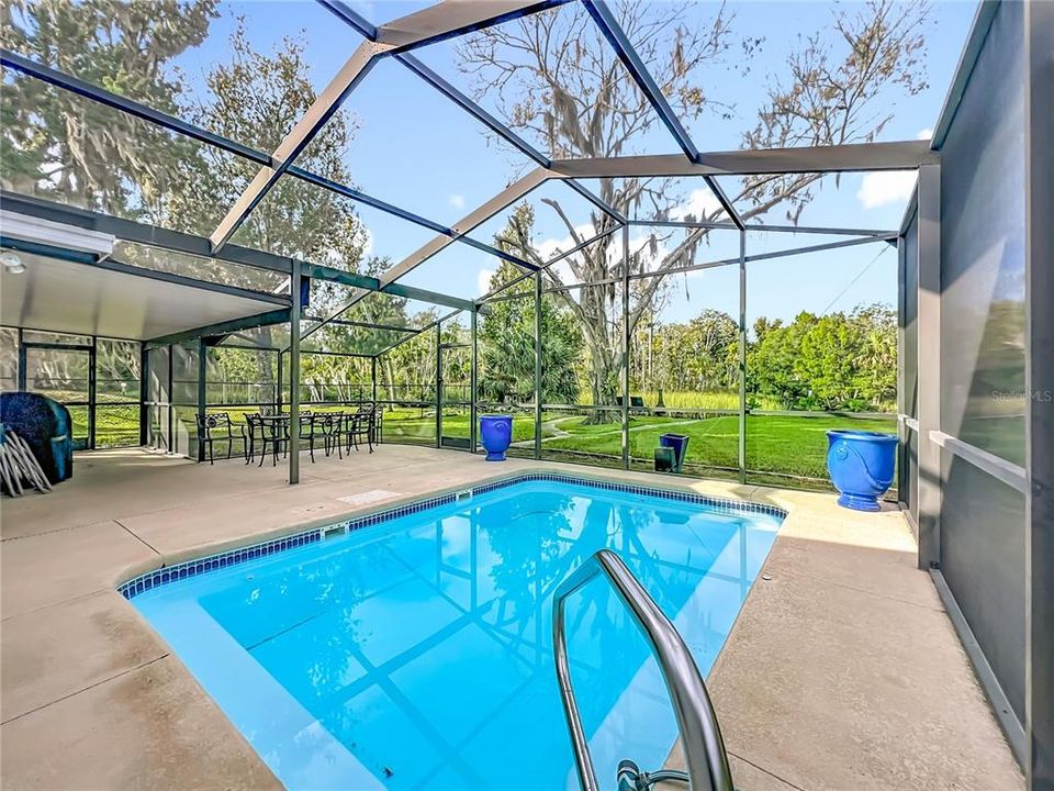 待售: $575,000 (3 贝兹, 2 浴室, 1560 平方英尺)