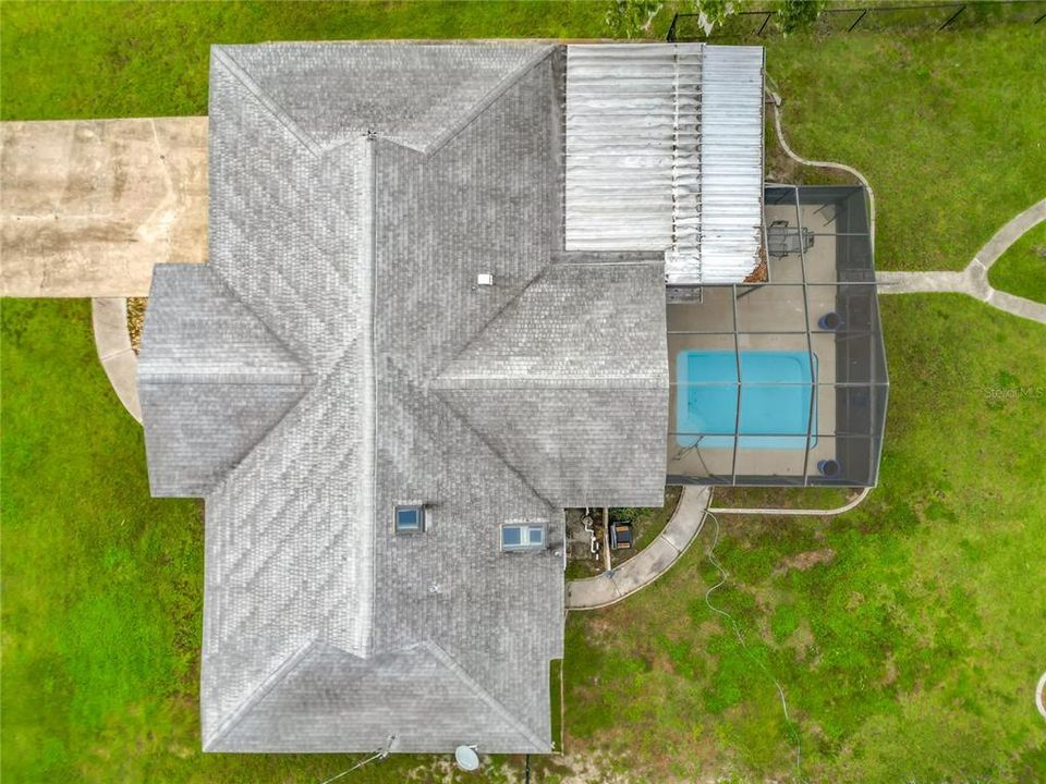 待售: $575,000 (3 贝兹, 2 浴室, 1560 平方英尺)