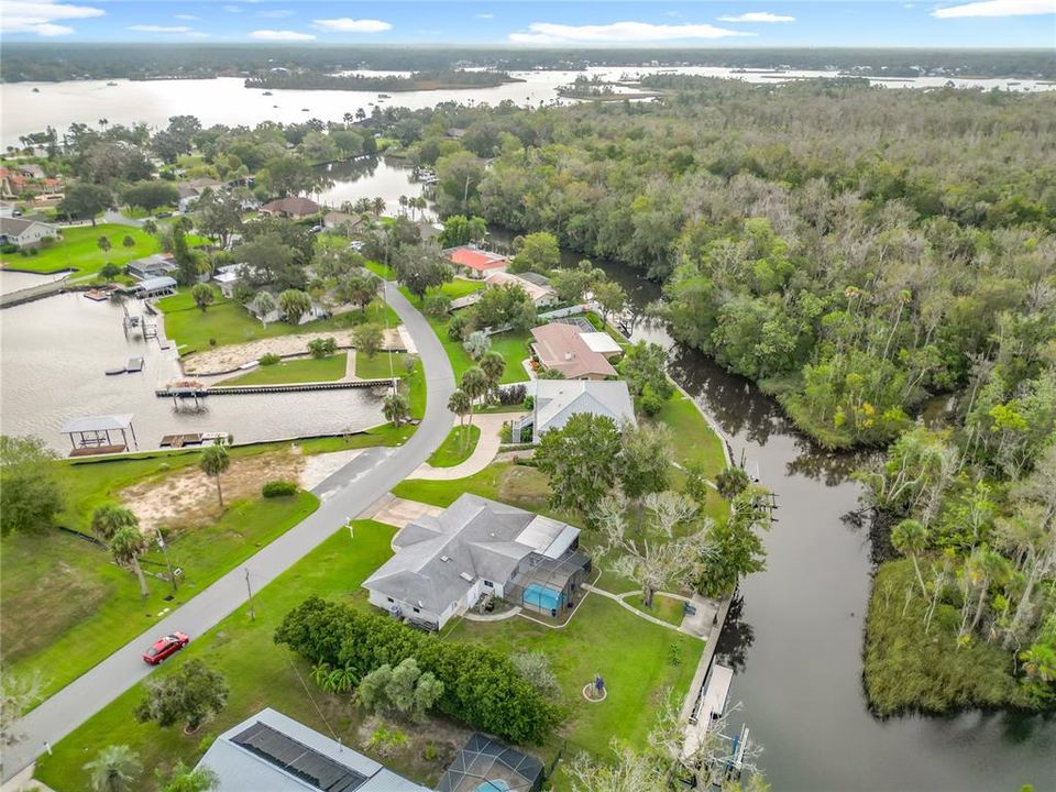 待售: $575,000 (3 贝兹, 2 浴室, 1560 平方英尺)