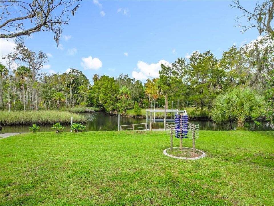 待售: $575,000 (3 贝兹, 2 浴室, 1560 平方英尺)