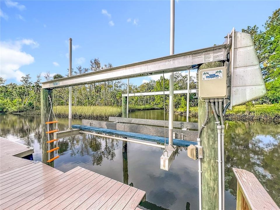 待售: $575,000 (3 贝兹, 2 浴室, 1560 平方英尺)