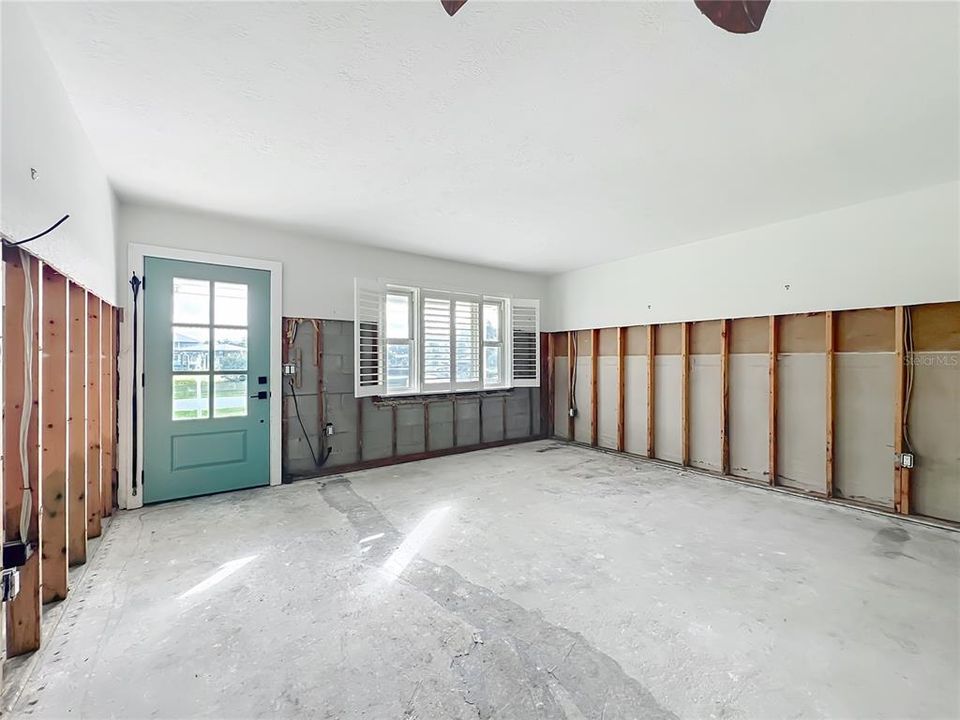 待售: $575,000 (3 贝兹, 2 浴室, 1560 平方英尺)