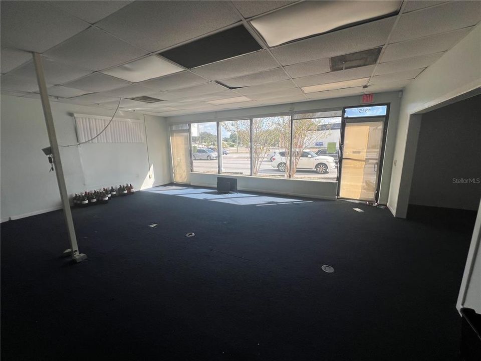 待售: $719,000 (0 贝兹, 0 浴室, 2416 平方英尺)