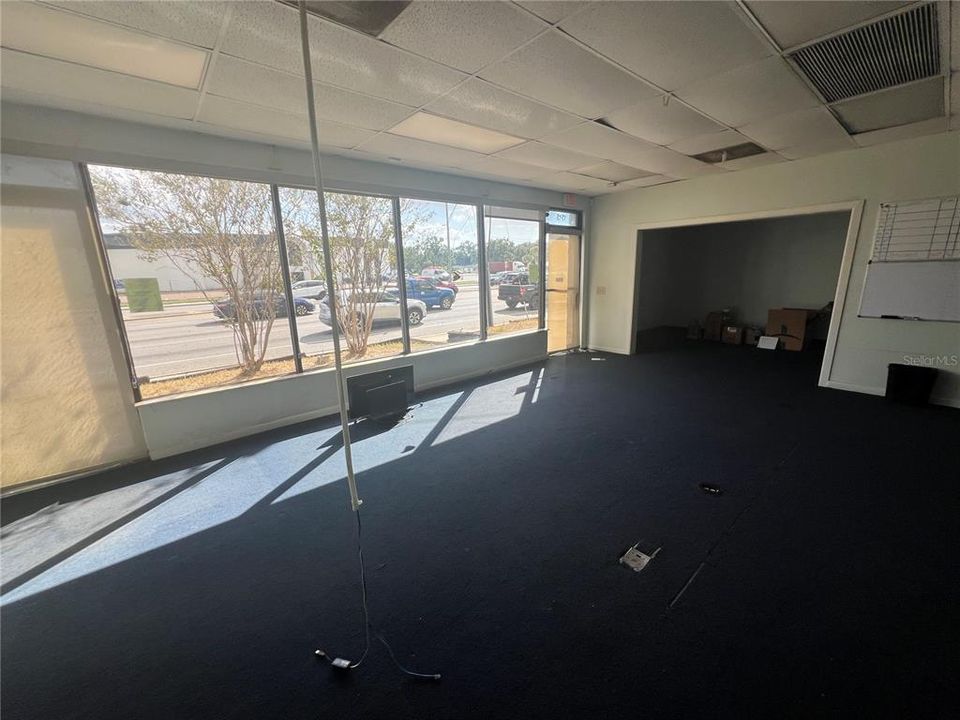 待售: $719,000 (0 贝兹, 0 浴室, 2416 平方英尺)