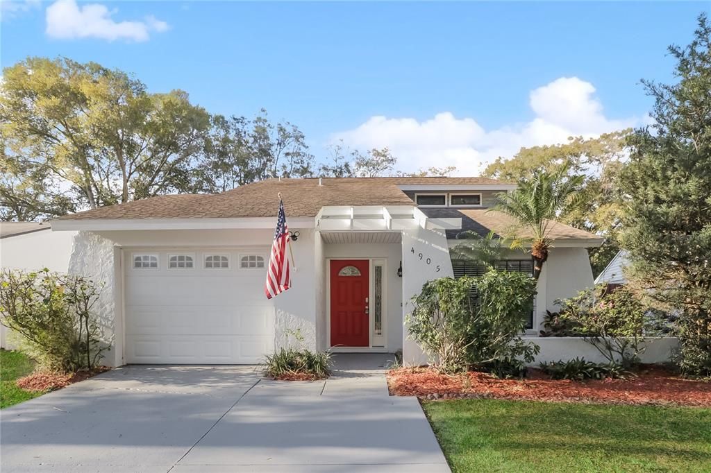 Recently Rented: $2,029 (3 beds, 2 baths, 1407 Square Feet)