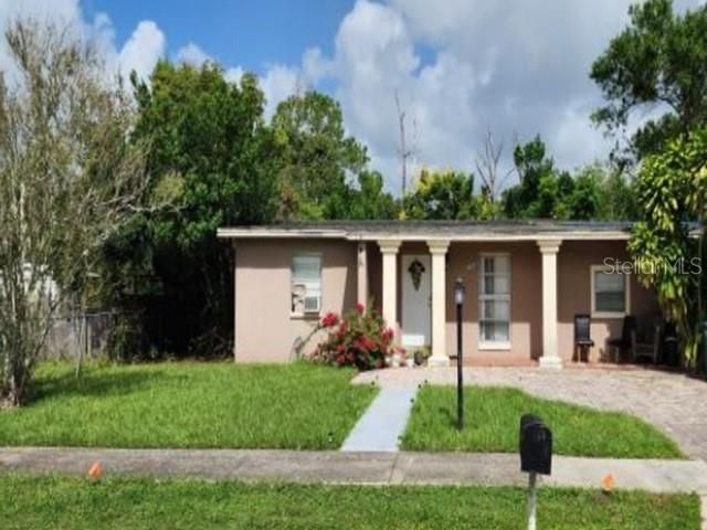 En Venta: $186,300 (2 camas, 1 baños, 1085 Pies cuadrados)