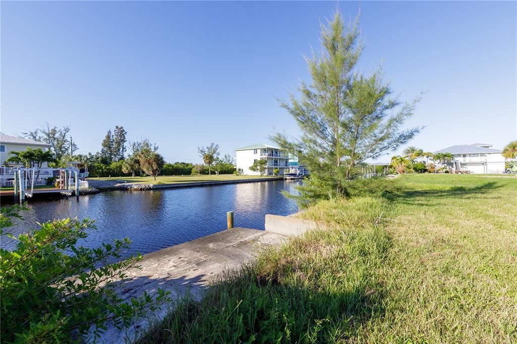 En Venta: $249,900 (0.25 acres)