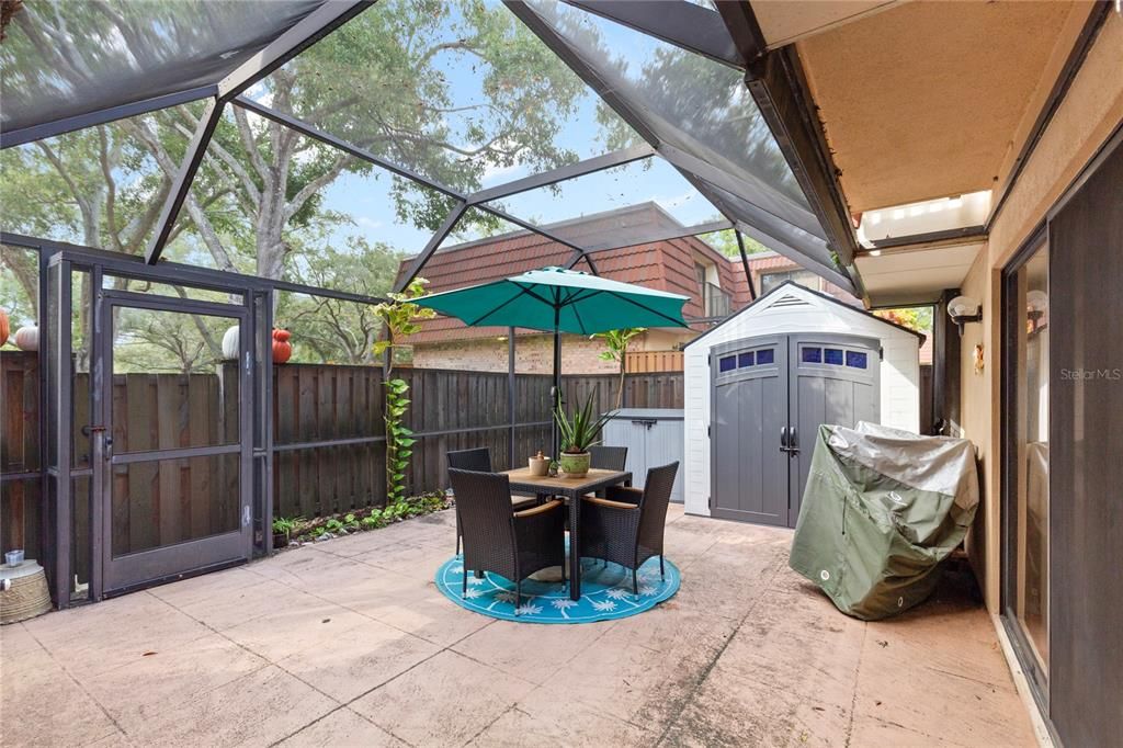 For Sale: $265,000 (2 beds, 2 baths, 1344 Square Feet)