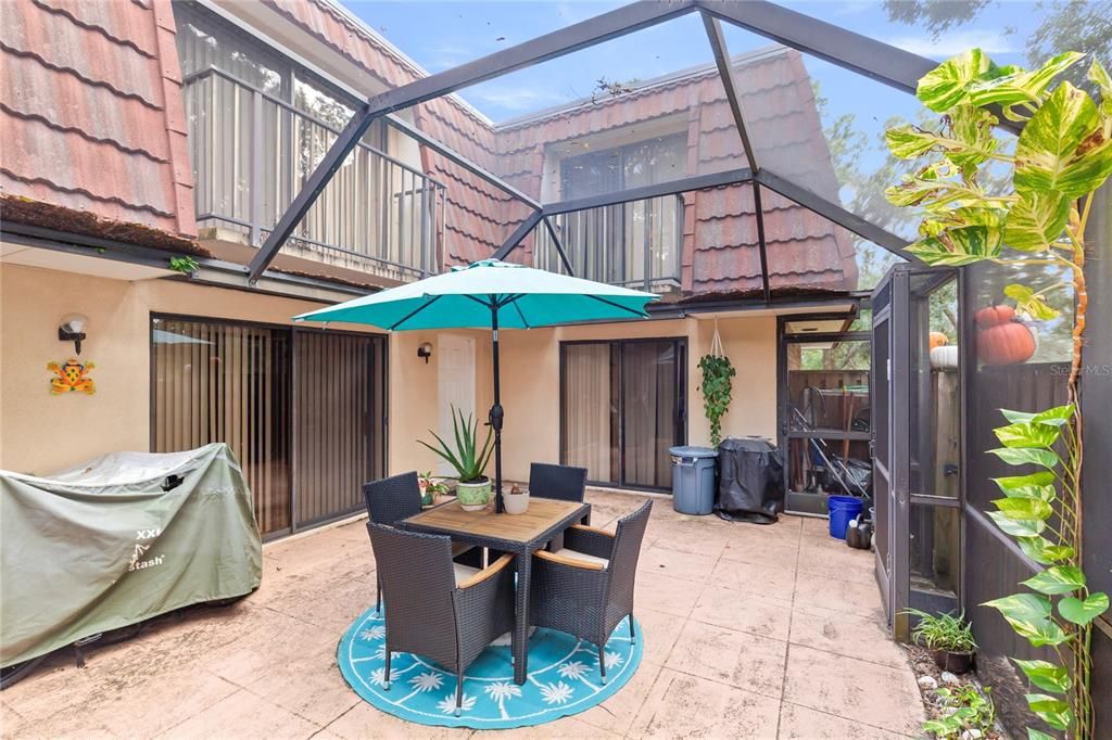 For Sale: $265,000 (2 beds, 2 baths, 1344 Square Feet)