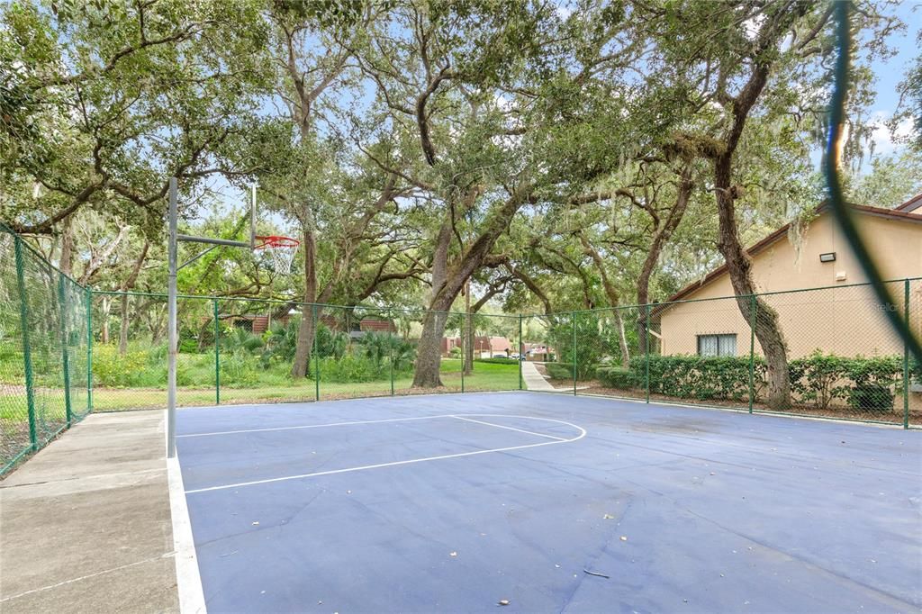 For Sale: $265,000 (2 beds, 2 baths, 1344 Square Feet)